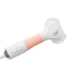 Soothe & Groom Pet Dryer 3
