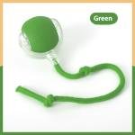 WhisperRoll Interactive Pet Toy 5