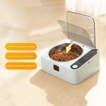 Serenity Feeder 2
