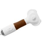 Soothe & Pamper Pet Dryer & Brush 4
