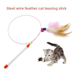 WhisperWand: Soothing Play Companion 2