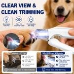 Gentle Paws Nail Care System 4