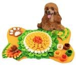 Tranquil Comfort Mat 1