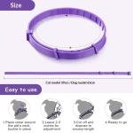 Tranquil Touch Calming Collar 5