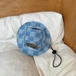 Whisker Whisperer Sun Hat 5