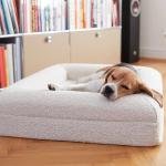 Tranquil Retreat Bed 2