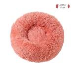 Comfort Haven Plush Bed 3