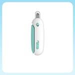 Gentle Paw Nail Scissors 4