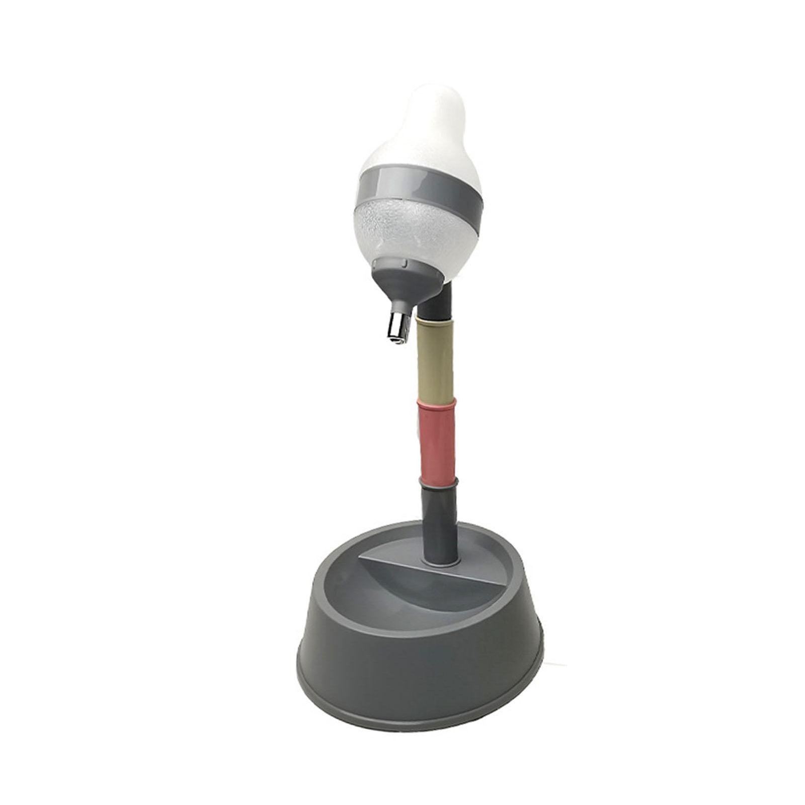 Soothing Hydration Dispenser