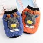 Cat Calm & Relax Kit 3