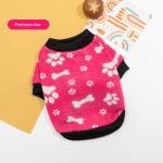 Soother Sweater for Seniors & Anxious Pets 5