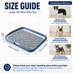 Senior Pet Comfort Haven 6