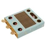 Whispering Comfort Scratcher 3