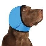 Calming Comfort Wrap 3