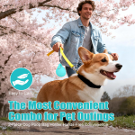 Travel Water Companion 3
