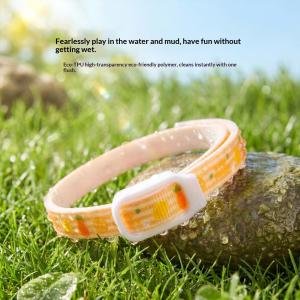 Calming Comfort Collar