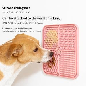 WhisperSoft Feeding Mat