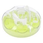 Whimsy Feeder: Gentle Companion 4