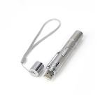 WhisperWand Interactive Pet Companion 4