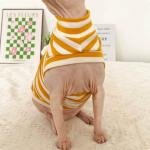 Whisker Serenity Wrap 1