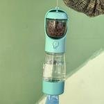 Travel Companion Cup 5