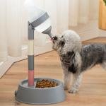 Soothing Hydration Dispenser 5