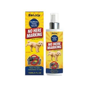 Serenity Calming Mist