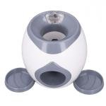 Gentle Feeder 3