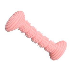Soothing Comfort Chew