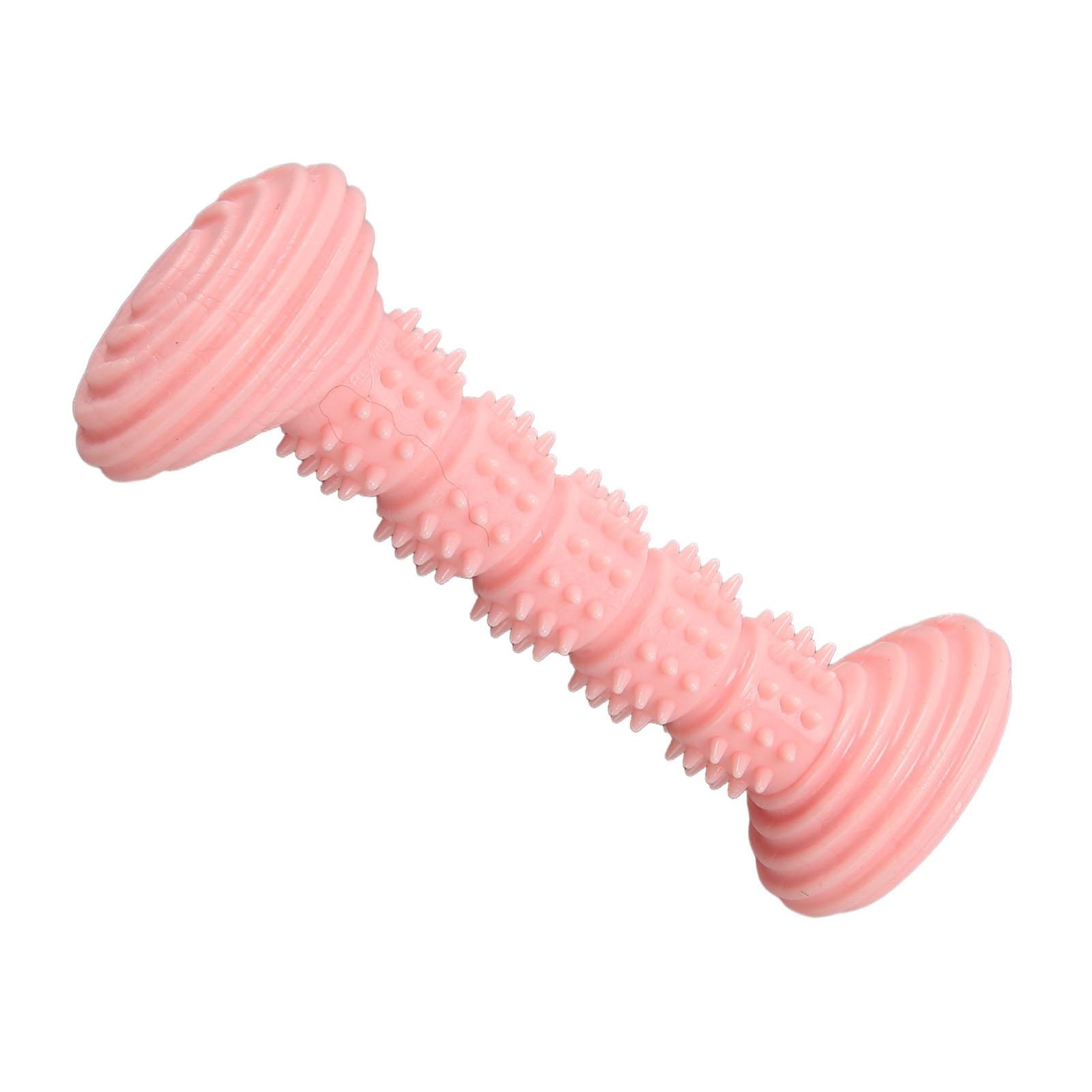 Soothing Comfort Chew