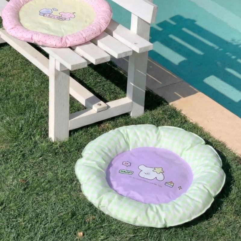 Serenity Cooling Mat