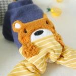 Cozy Comfort Sweaters 4