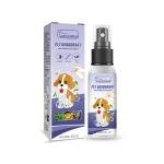 Soothe & Calm Air Mist 4