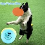 Calming Comfort Disc 1