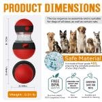 Calming Companion Toy 5