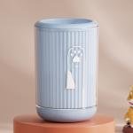 Soothe & Calm Foot Soak 4