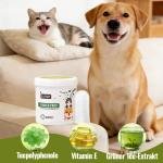 Gentle Dental Care Caps 2