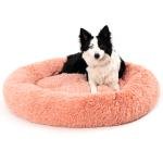 Serenity Donut Bed 4