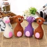 Soothe & Comfort Pet Toys 6