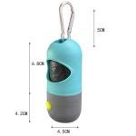 Gentle Nights Pet Waste Dispenser 5