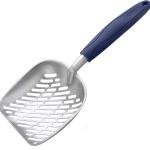 Whisker Comfort Scoop 4