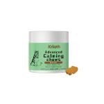 Soothing Comfort Chews 6