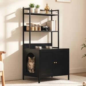 Serenity Haven Cat Sanctuary