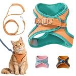 WhisperWrap Cat Harness 6