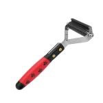 GentleCare Undercoat Rake 6