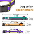 Comfort Crafted Collar 5