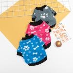 Soother Sweater for Seniors & Anxious Pets 2