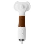 Soothe & Pamper Pet Dryer & Brush 3