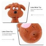 Soothe & Comfort Pet Toys 2