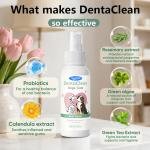 Soothe & Support Oral Spray 2